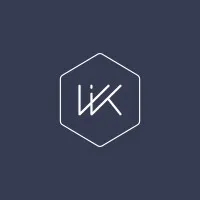 WIKODIT logo