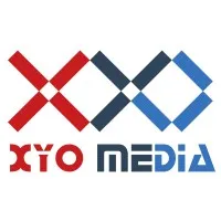 XYO MEDIA logo