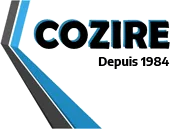 COZIRE logo