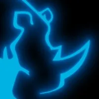 FEROCE GRAPHICS logo