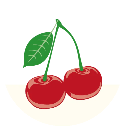STEPHANIE COLINOT logo