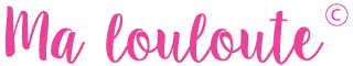 EDITA DESIGN logo