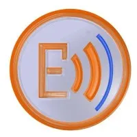ELESIQ'ART logo