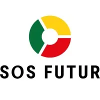 SOS FUTUR logo