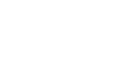UN JOUR UN OBJET logo