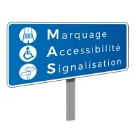 MAS logo