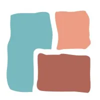 WOODSTONE PROJECT logo