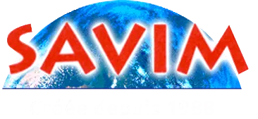 NAVIM logo