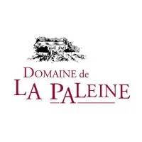 CHAI DE LA PALEINE logo