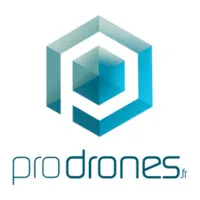 PRODRONES logo