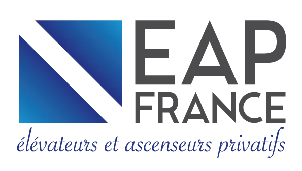 EAP FRANCE logo