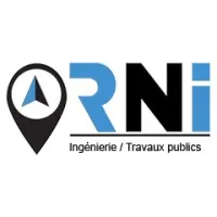 RESEAUX NORD INGENIERIE logo