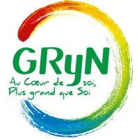 NRGY logo