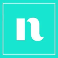 NAES CONSULTING logo