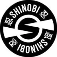 GIRAUD NINO logo