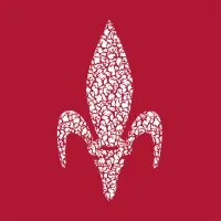 VIGNOBLES JADE logo