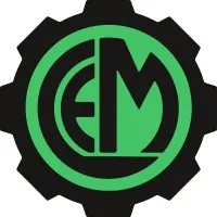 VERT LEM logo
