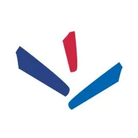 LOSUD logo