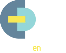 COULEURS EN DESIGN logo