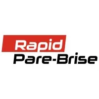 RAPID PARE-BRISE MARTINIQUE (RPBM) logo