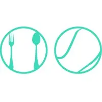 CHANTASIA logo