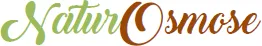 NATUROSMOSE logo