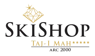 SARL LAPLACE logo