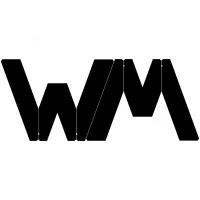 WEST MOTION logo