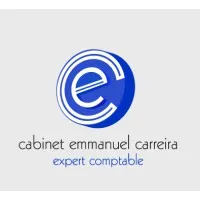 CABINET EMMANUEL CARREIRA logo