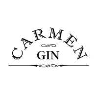 CARMEN SPIRITS logo