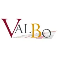 VALBO logo