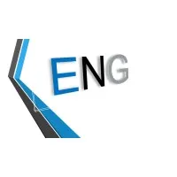 ENTREPRISE NOUVELLE GENERATION ENG logo