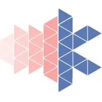 KONNECTICUT logo
