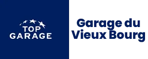 GALLET MIKAEL logo