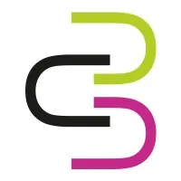 UUNITI TECHNOLOGIES (UUNITI) logo