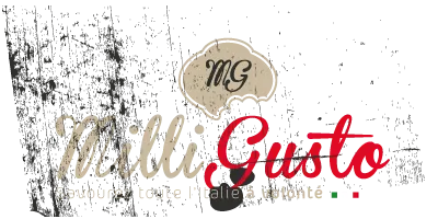 MG2R COLMAR logo