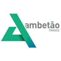 AMBETAO logo