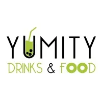 YUMITY SEMECOURT logo