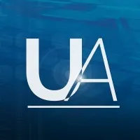 UNIVERSAL AVIONICS SYSTEMS INTERNATIONAL logo