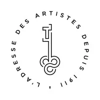 BERARD YVONNE logo