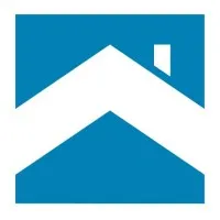 CI ESPACE CHARPENTE logo