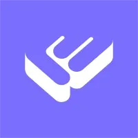 BW2S logo