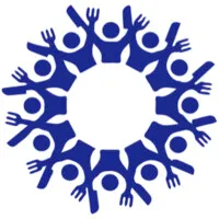 ALLOPICNIC logo