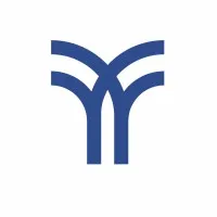2Y FONCIER CONSEIL (2YFC) logo