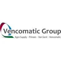 VENCOMATIC GROUP FRANCE logo