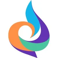 SPELLZ logo
