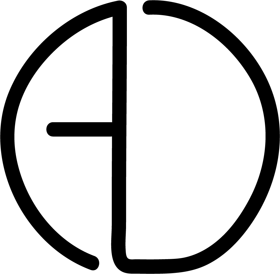 ADWL logo