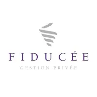 FIDUCEE GESTION PRIVEE OCCITANIE (FGP OCCITANIE) logo