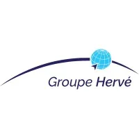 HERVE logo