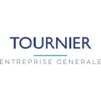 FINANCIERE TOURNIER logo